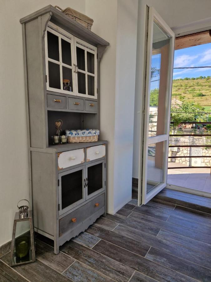 图尔达 Huesca House酒店 外观 照片
